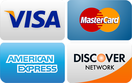 credit-card